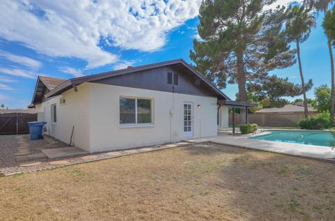 1846 E Yale Dr, Tempe, AZ 85283 photo 13