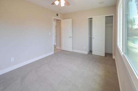 1846 E Yale Dr, Tempe, AZ 85283 photo 48