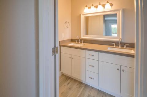 1846 E Yale Dr, Tempe, AZ 85283 photo 33