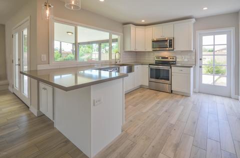 1846 E Yale Dr, Tempe, AZ 85283 photo 23