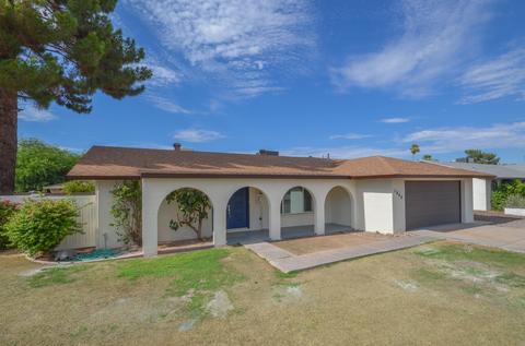 1846 E Yale Dr, Tempe, AZ 85283 photo 4