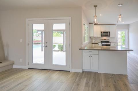 1846 E Yale Dr, Tempe, AZ 85283 photo 21