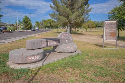 1846 E Yale Dr, Tempe, AZ 85283 photo 50