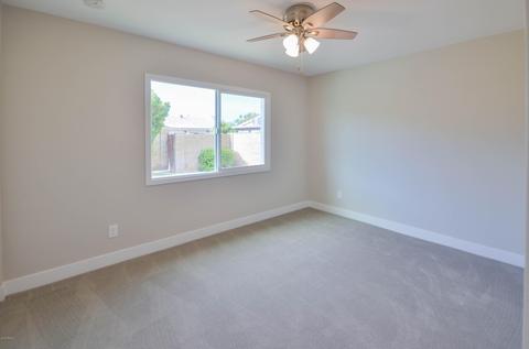 1846 E Yale Dr, Tempe, AZ 85283 photo 46