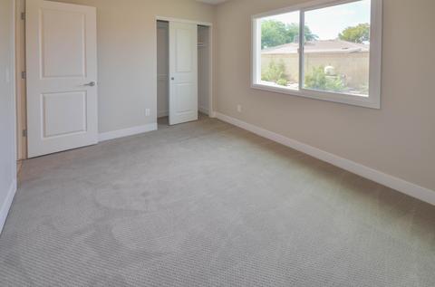 1846 E Yale Dr, Tempe, AZ 85283 photo 47