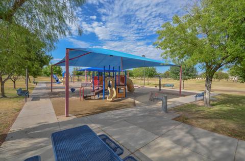 1846 E Yale Dr, Tempe, AZ 85283 photo 51