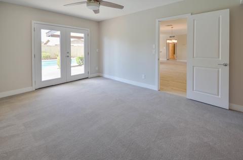 1846 E Yale Dr, Tempe, AZ 85283 photo 31