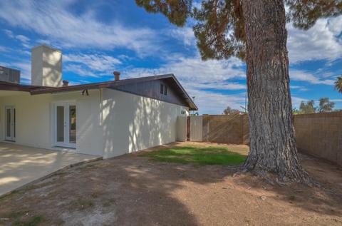 1846 E Yale Dr, Tempe, AZ 85283 photo 10