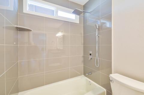 1846 E Yale Dr, Tempe, AZ 85283 photo 45