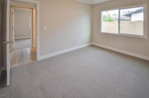 1846 E Yale Dr, Tempe, AZ 85283 photo 42