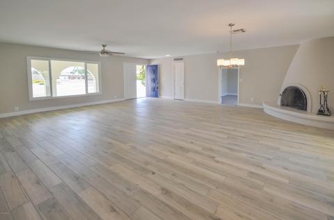 1846 E Yale Dr, Tempe, AZ 85283 photo 19