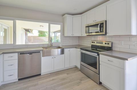 1846 E Yale Dr, Tempe, AZ 85283 photo 49