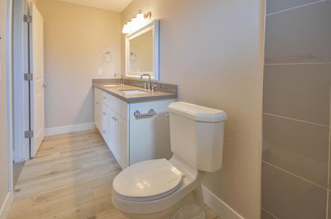 1846 E Yale Dr, Tempe, AZ 85283 photo 36