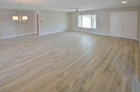 1846 E Yale Dr, Tempe, AZ 85283 photo 37