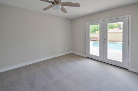 1846 E Yale Dr, Tempe, AZ 85283 photo 29