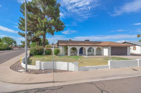 1846 E Yale Dr, Tempe, AZ 85283 photo 2