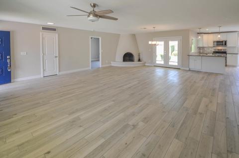 1846 E Yale Dr, Tempe, AZ 85283 photo 18