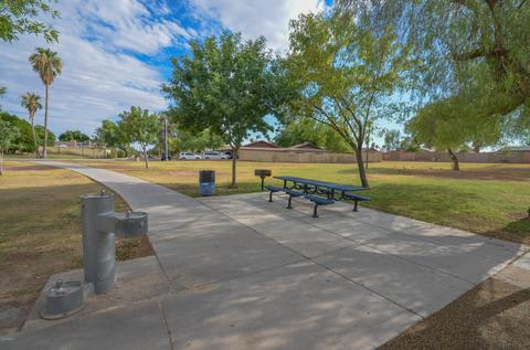 1846 E Yale Dr, Tempe, AZ 85283 photo 53