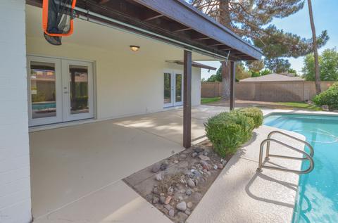 1846 E Yale Dr, Tempe, AZ 85283 photo 15