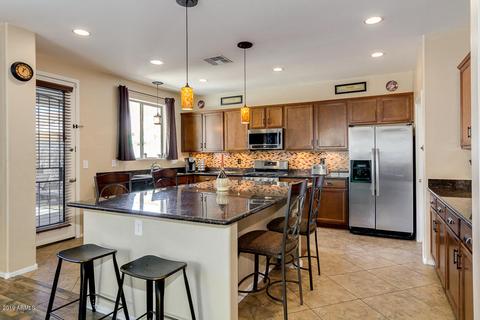 2040 S Martingale Rd, Gilbert, AZ 85295 photo 16