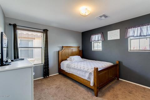 2040 S Martingale Rd, Gilbert, AZ 85295 photo 31