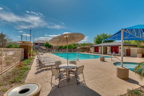 2040 S Martingale Rd, Gilbert, AZ 85295 photo 44