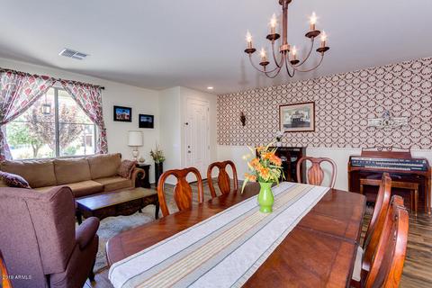 2040 S Martingale Rd, Gilbert, AZ 85295 photo 9