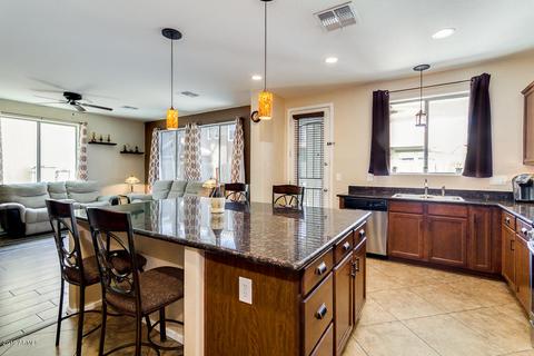 2040 S Martingale Rd, Gilbert, AZ 85295 photo 17