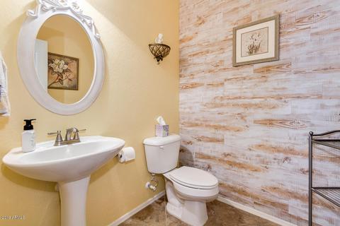 2040 S Martingale Rd, Gilbert, AZ 85295 photo 20