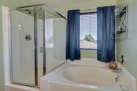 2040 S Martingale Rd, Gilbert, AZ 85295 photo 29