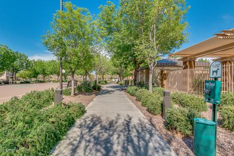 2040 S Martingale Rd, Gilbert, AZ 85295 photo 42
