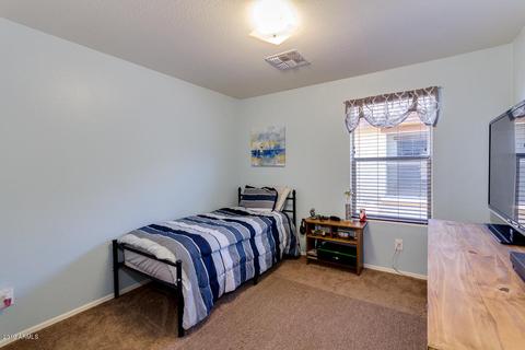2040 S Martingale Rd, Gilbert, AZ 85295 photo 32