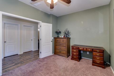 2040 S Martingale Rd, Gilbert, AZ 85295 photo 35