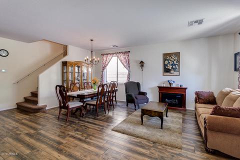 2040 S Martingale Rd, Gilbert, AZ 85295 photo 7