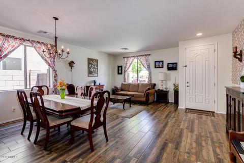 2040 S Martingale Rd, Gilbert, AZ 85295 photo 10