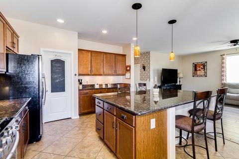 2040 S Martingale Rd, Gilbert, AZ 85295 photo 19