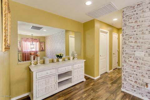 2040 S Martingale Rd, Gilbert, AZ 85295 photo 23