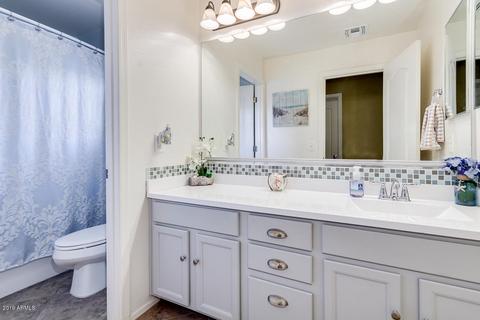 2040 S Martingale Rd, Gilbert, AZ 85295 photo 33