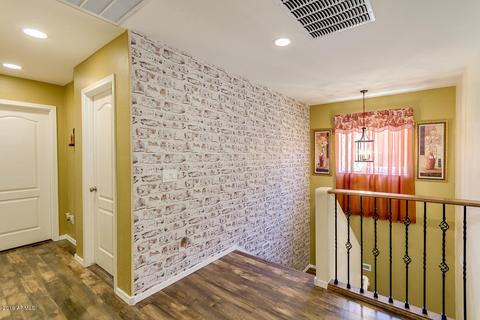 2040 S Martingale Rd, Gilbert, AZ 85295 photo 22