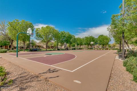 2040 S Martingale Rd, Gilbert, AZ 85295 photo 41