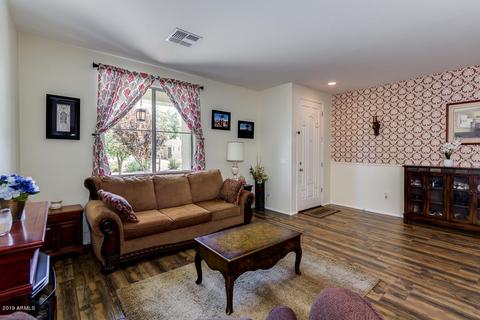 2040 S Martingale Rd, Gilbert, AZ 85295 photo 6