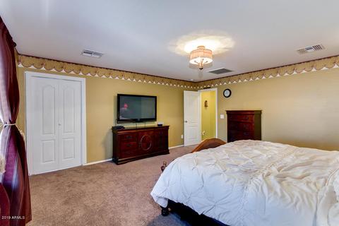 2040 S Martingale Rd, Gilbert, AZ 85295 photo 26