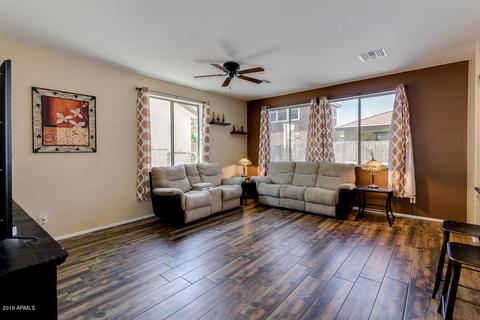 2040 S Martingale Rd, Gilbert, AZ 85295 photo 11
