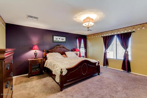 2040 S Martingale Rd, Gilbert, AZ 85295 photo 25