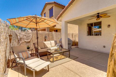 2040 S Martingale Rd, Gilbert, AZ 85295 photo 38