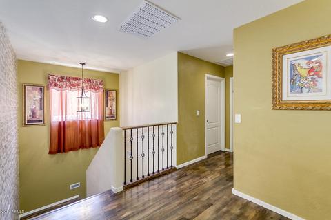 2040 S Martingale Rd, Gilbert, AZ 85295 photo 21
