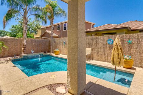 2040 S Martingale Rd, Gilbert, AZ 85295 photo 39