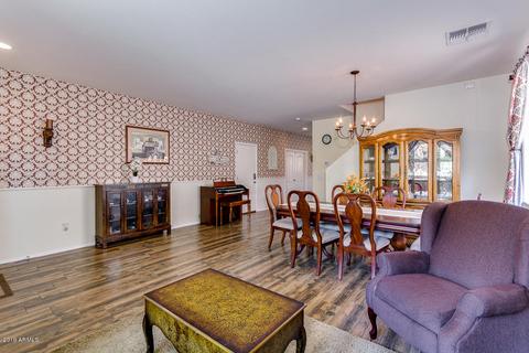 2040 S Martingale Rd, Gilbert, AZ 85295 photo 8