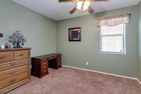 2040 S Martingale Rd, Gilbert, AZ 85295 photo 34