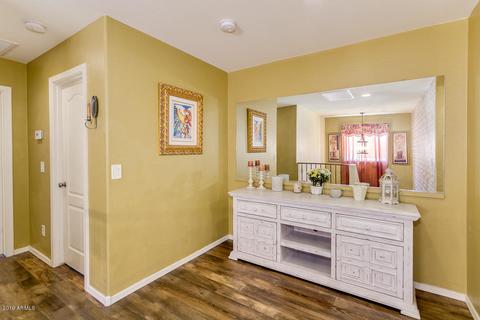 2040 S Martingale Rd, Gilbert, AZ 85295 photo 24